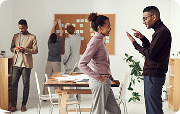 Data Governance in Healthcare: Why It Matters More Than Ever