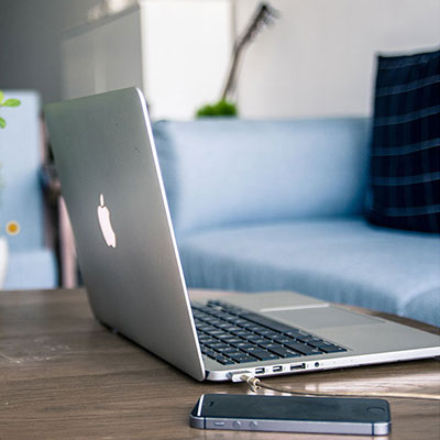 Health Data Analytics Dashboard