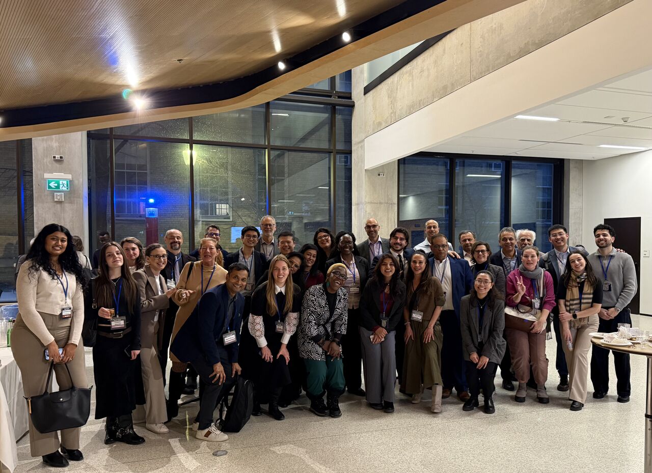 Data Governance in Healthcare: Why It Matters More Than Ever