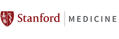 Stanford Data Science in Precision Medicine and Cloud Computing