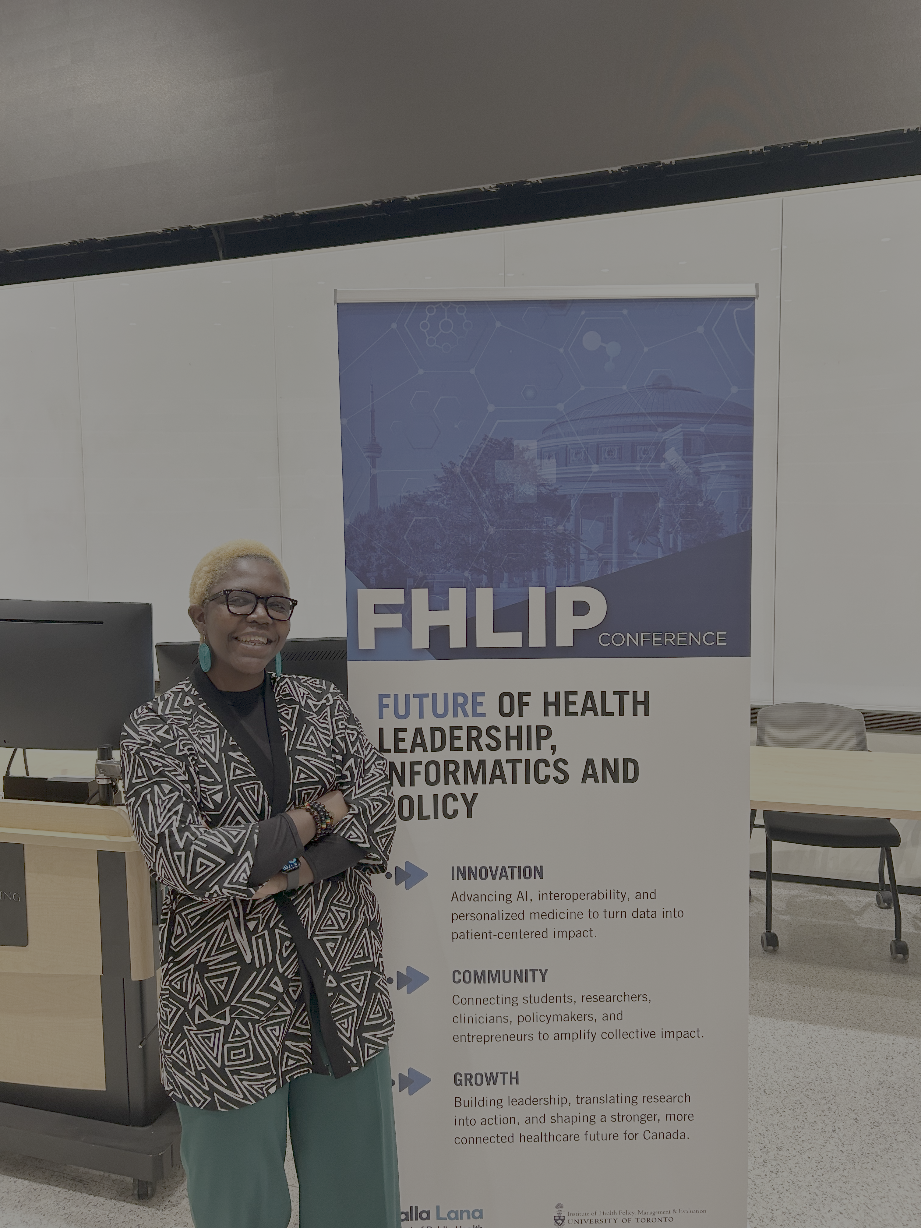 FHLIP Conference